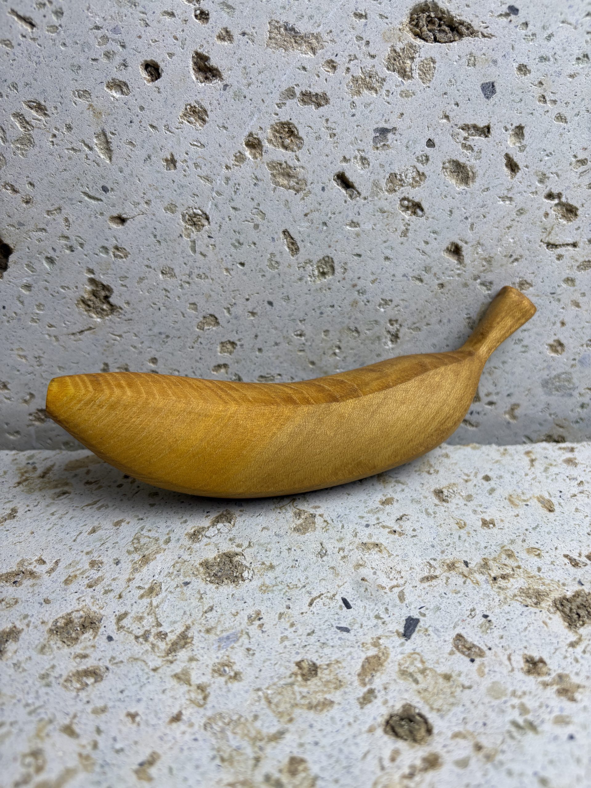 kinobanana haze LV21