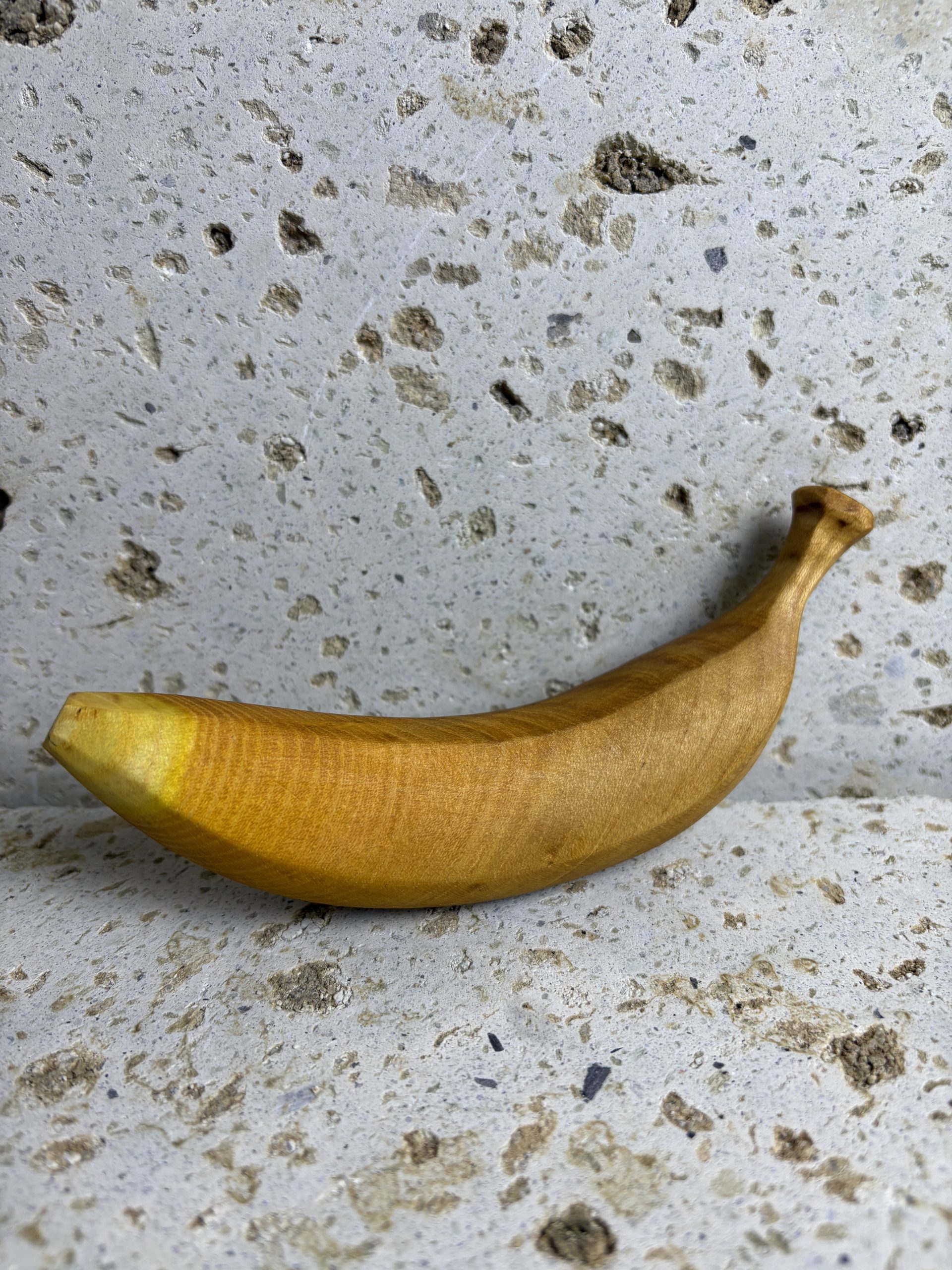 kinobanana haze LV22