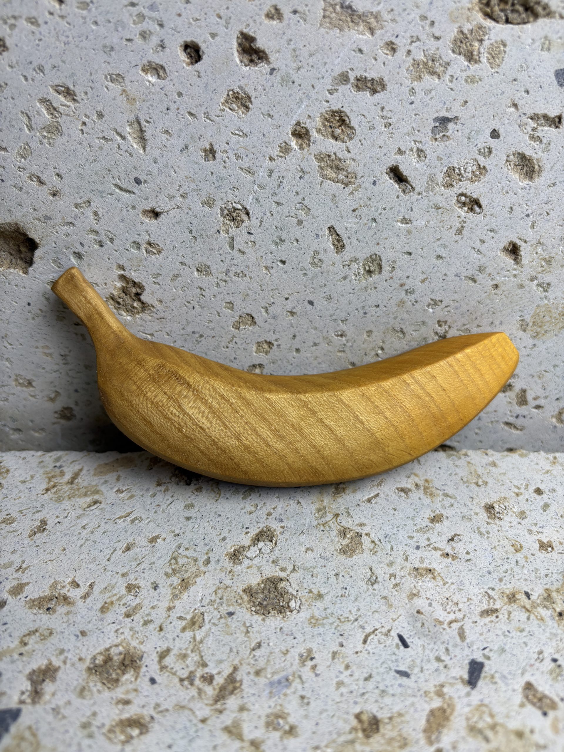 kinobanana haze LV23