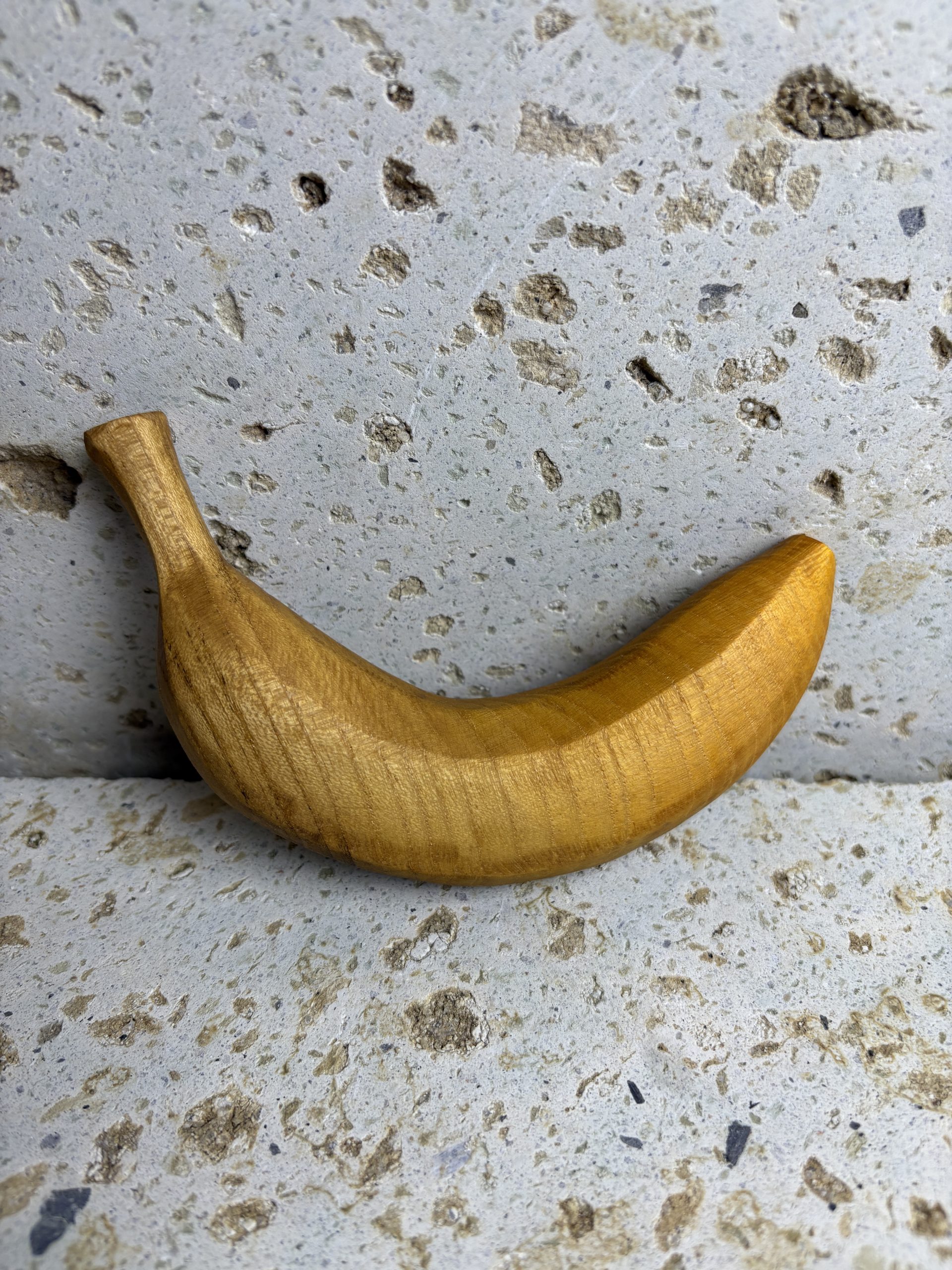 kinobanana haze LV24