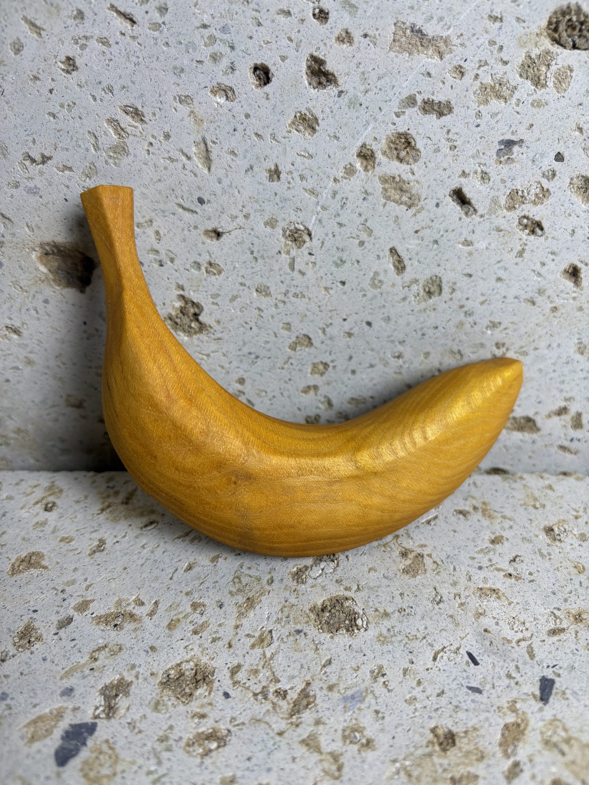 kinobanana haze LV26