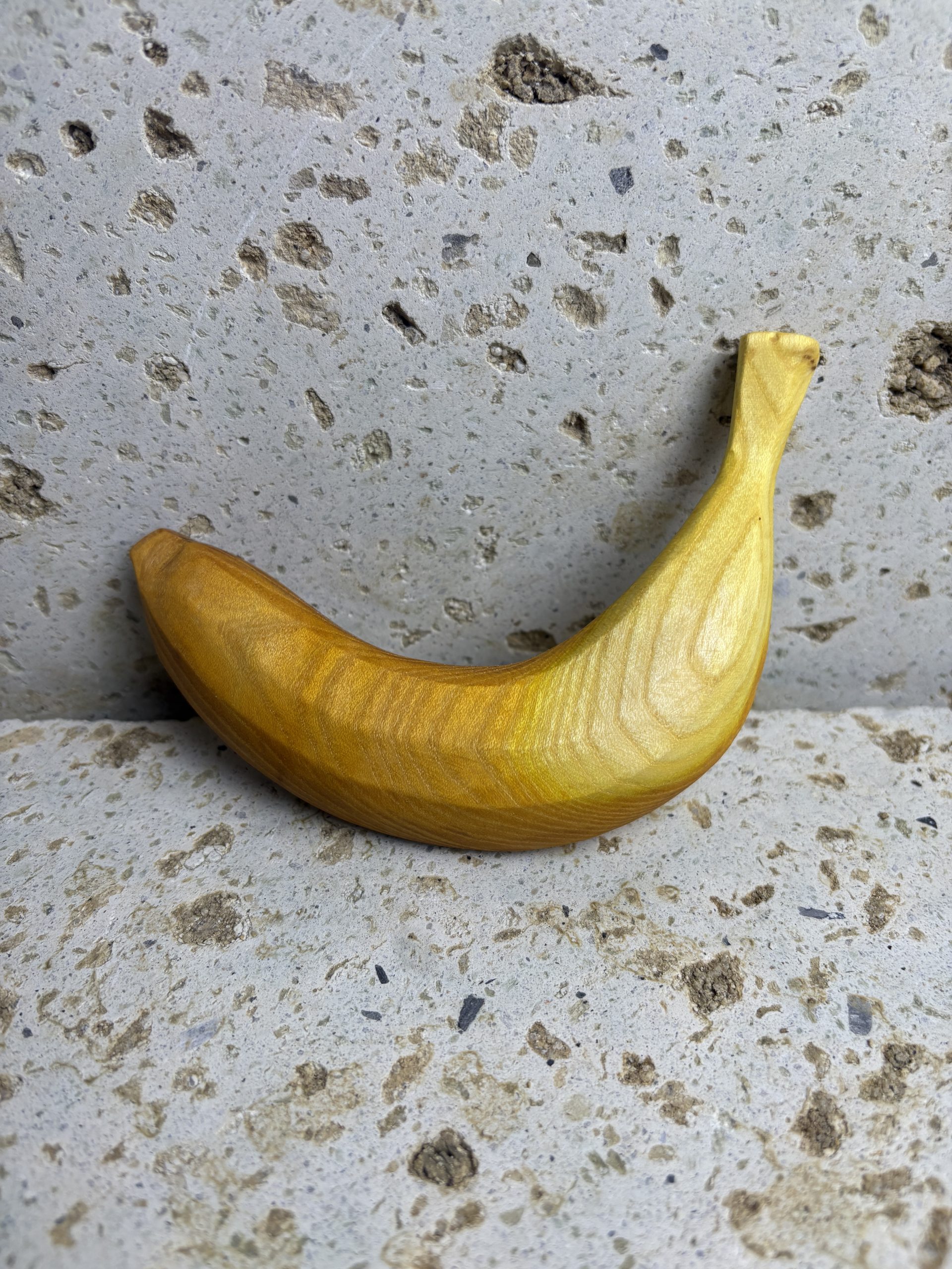 kinobanana haze LV28