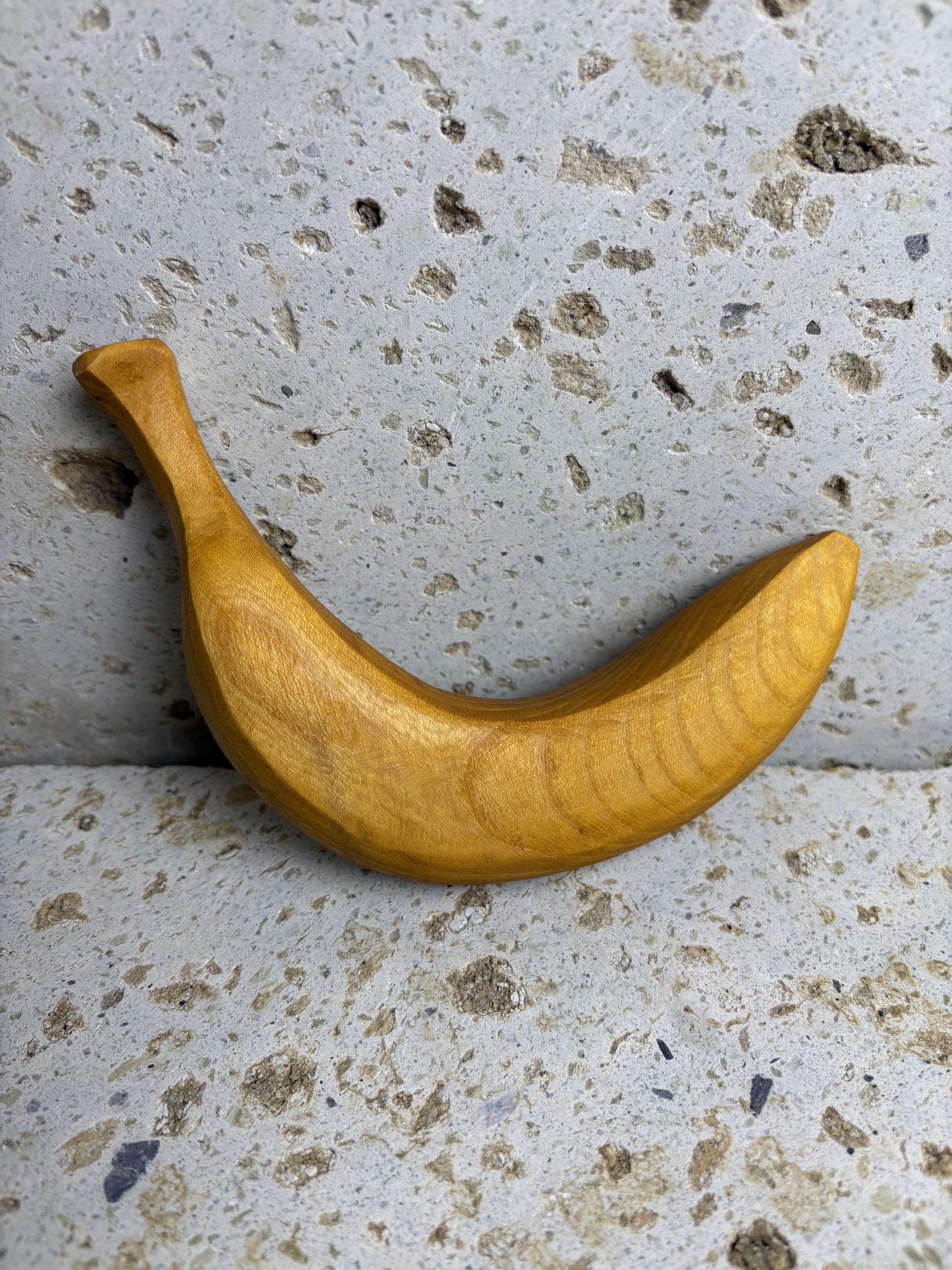 kinobanana haze LV29