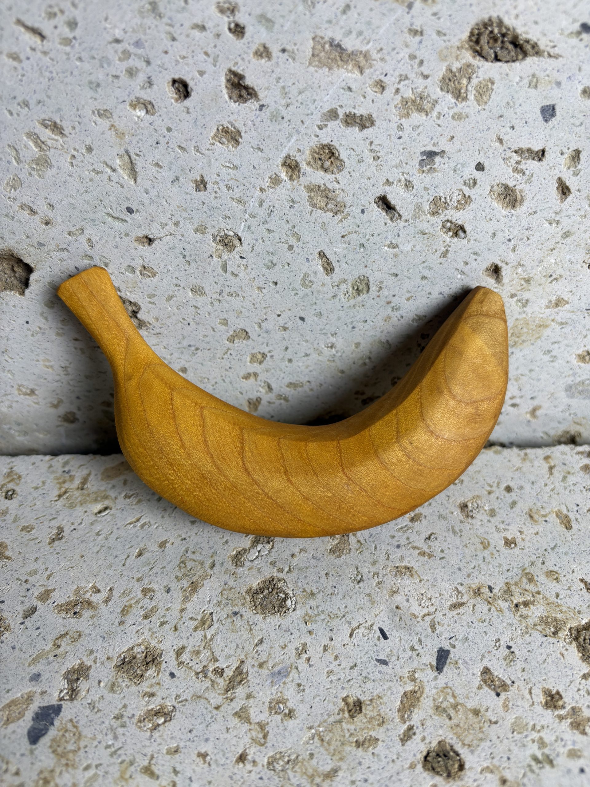 kinobanana haze LV30