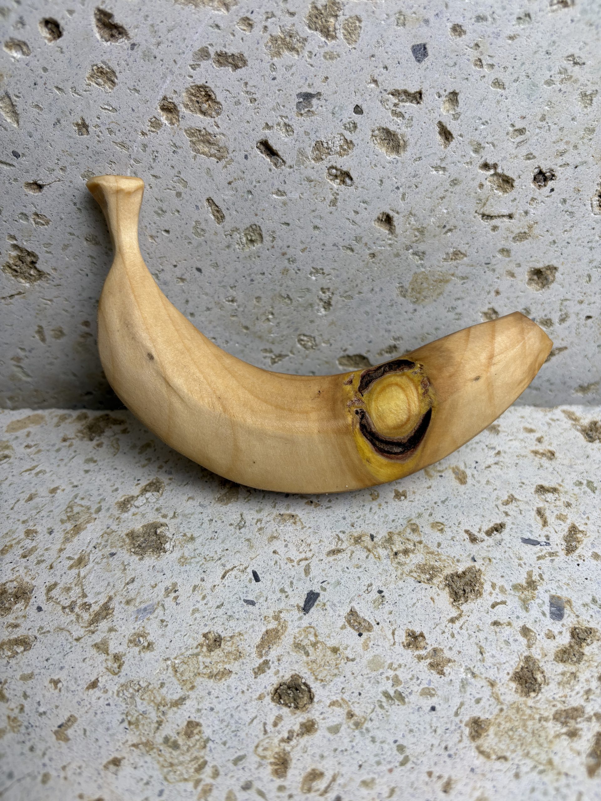 kinobanana ICHO LV10