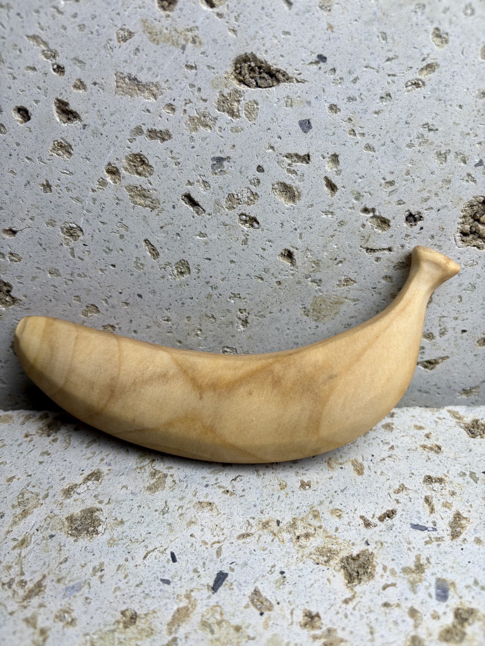 kinobanana ICHO LV11