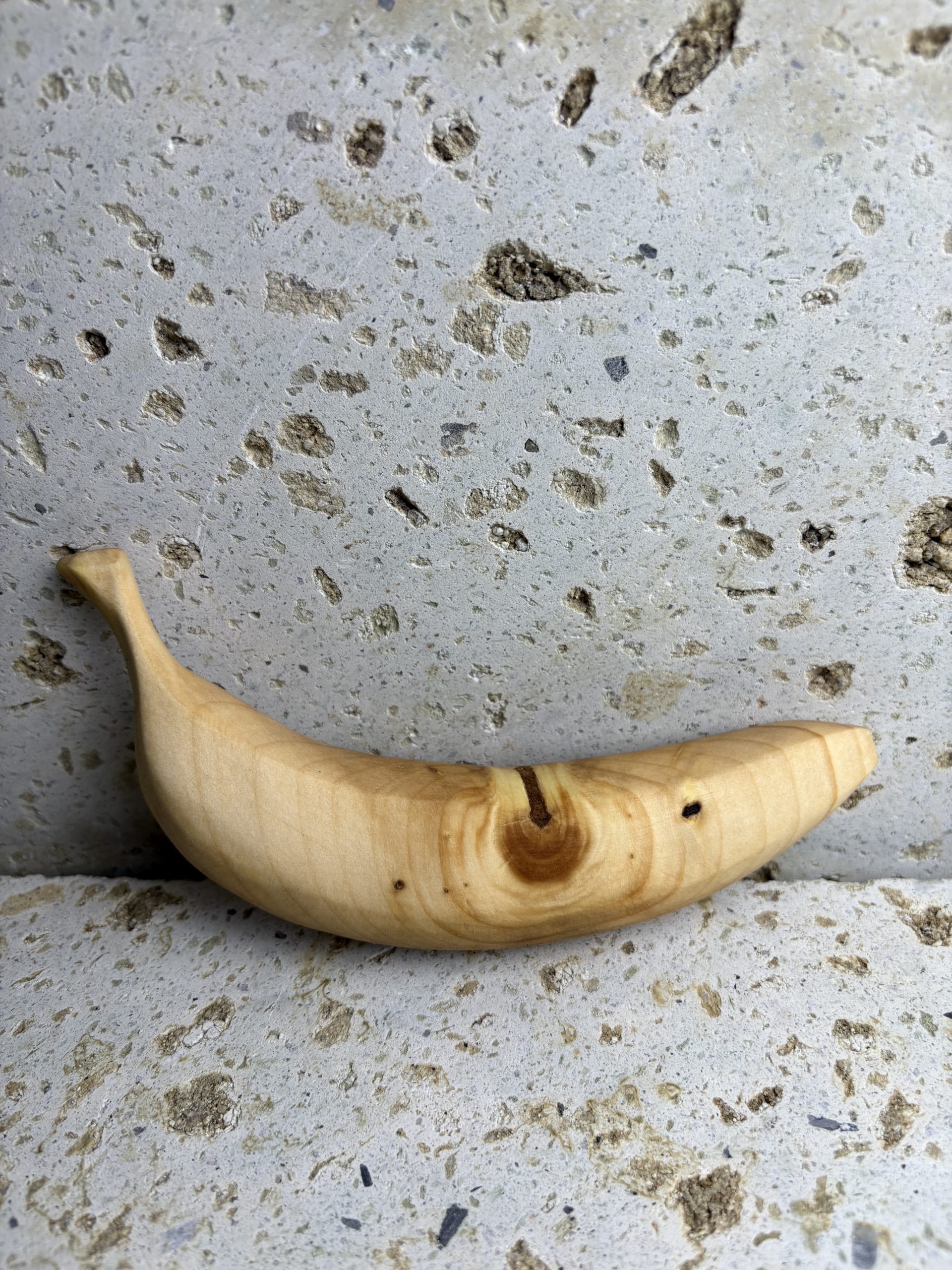 kinobanana ICHO LV12