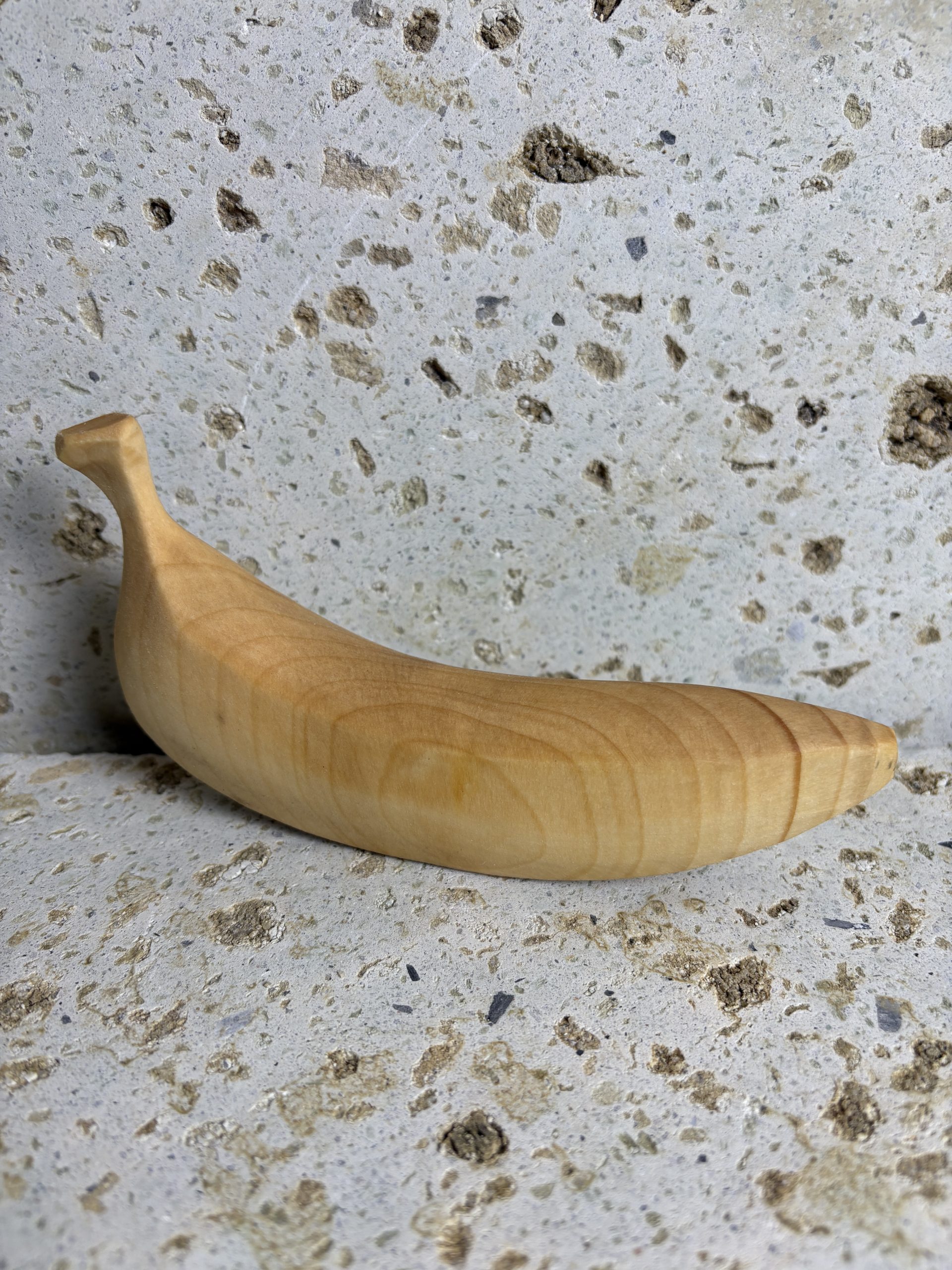 kinobanana ICHO LV13