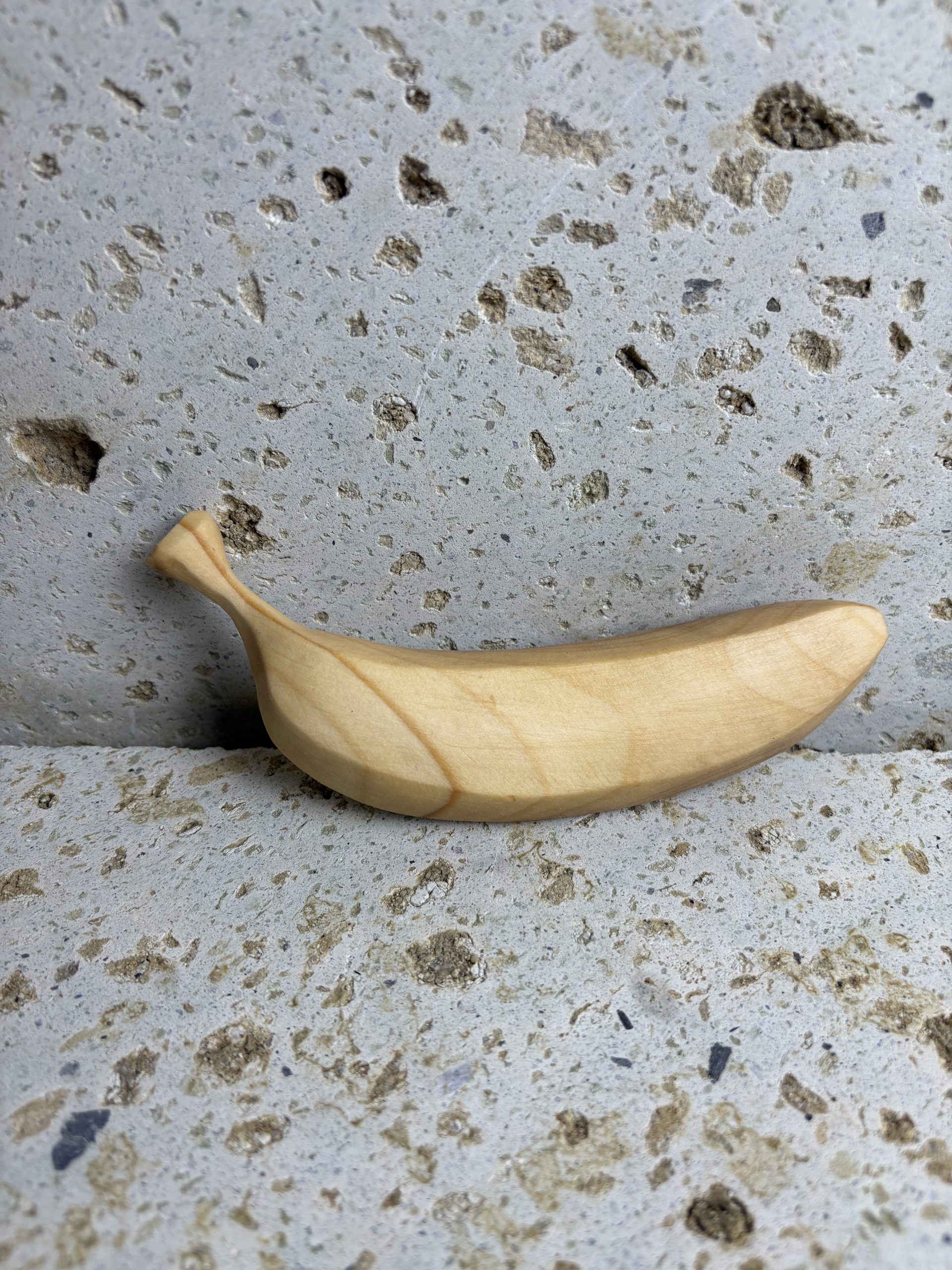 kinobanana ICHO LV15