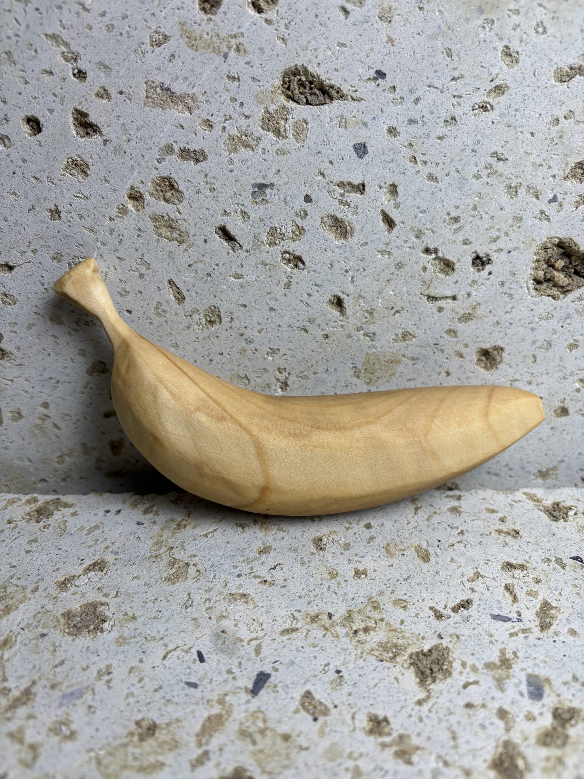 kinobanana ICHO LV16