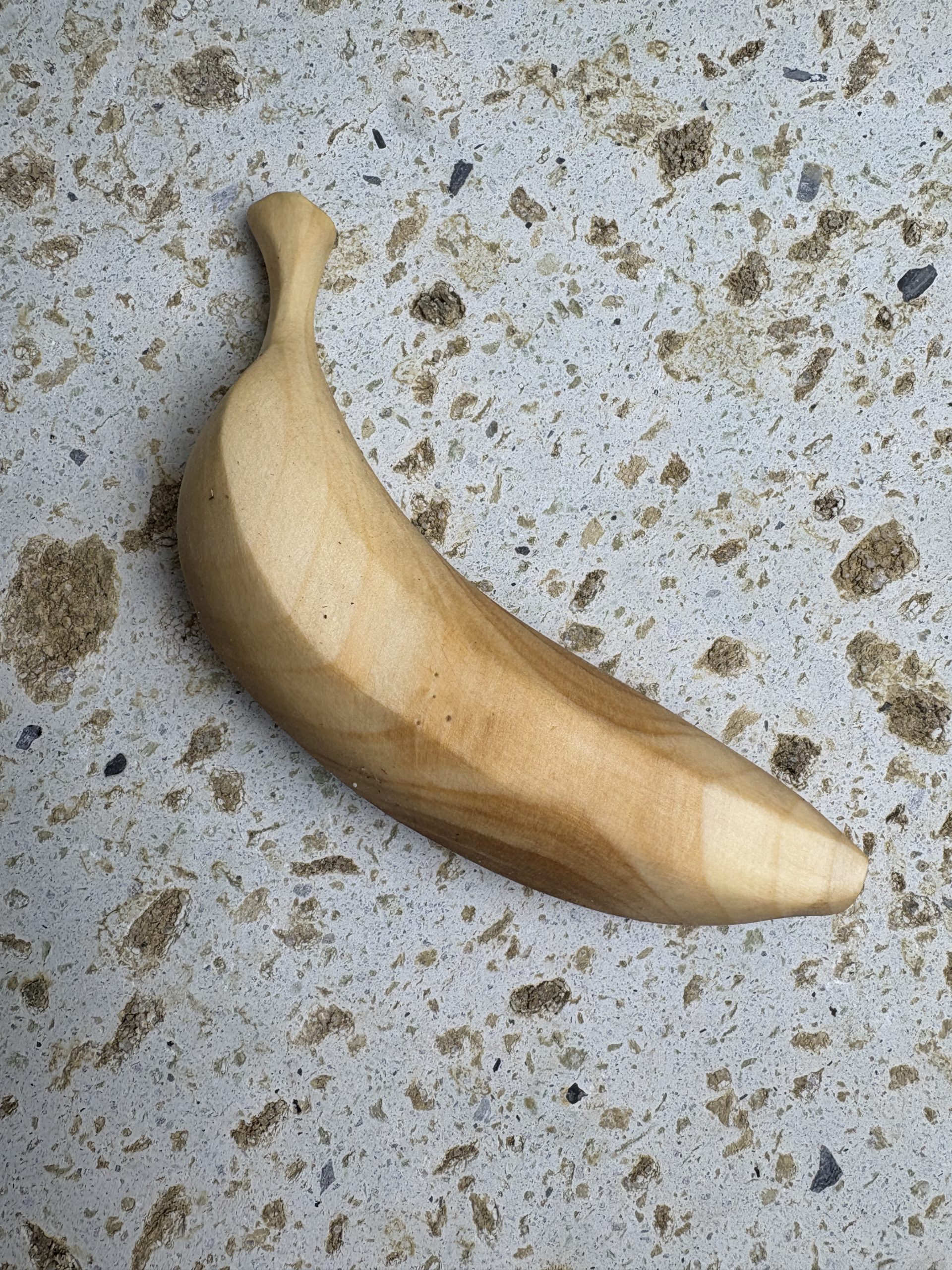 kinobanana ICHO LV17