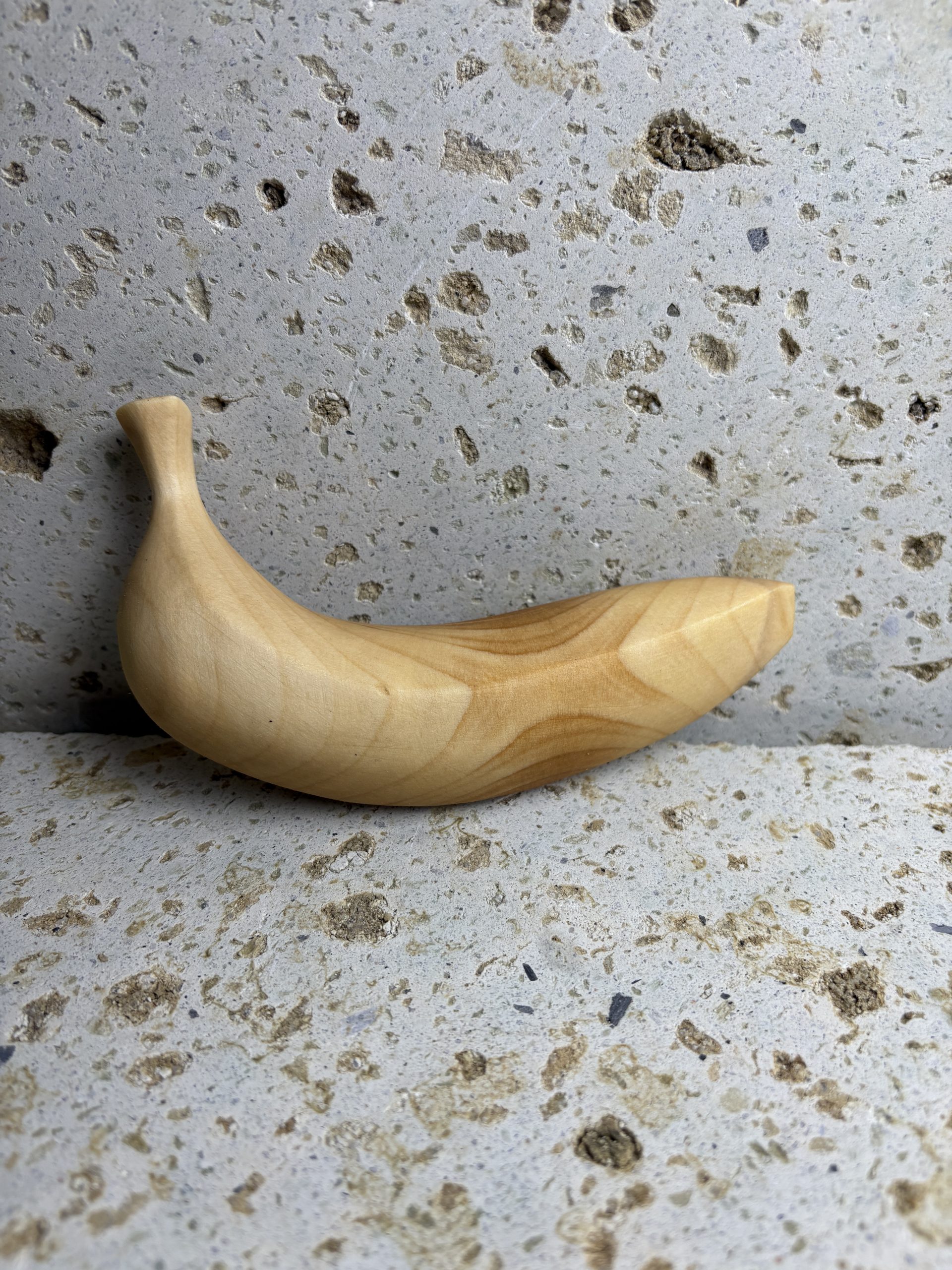 kinobanana ICHO LV18