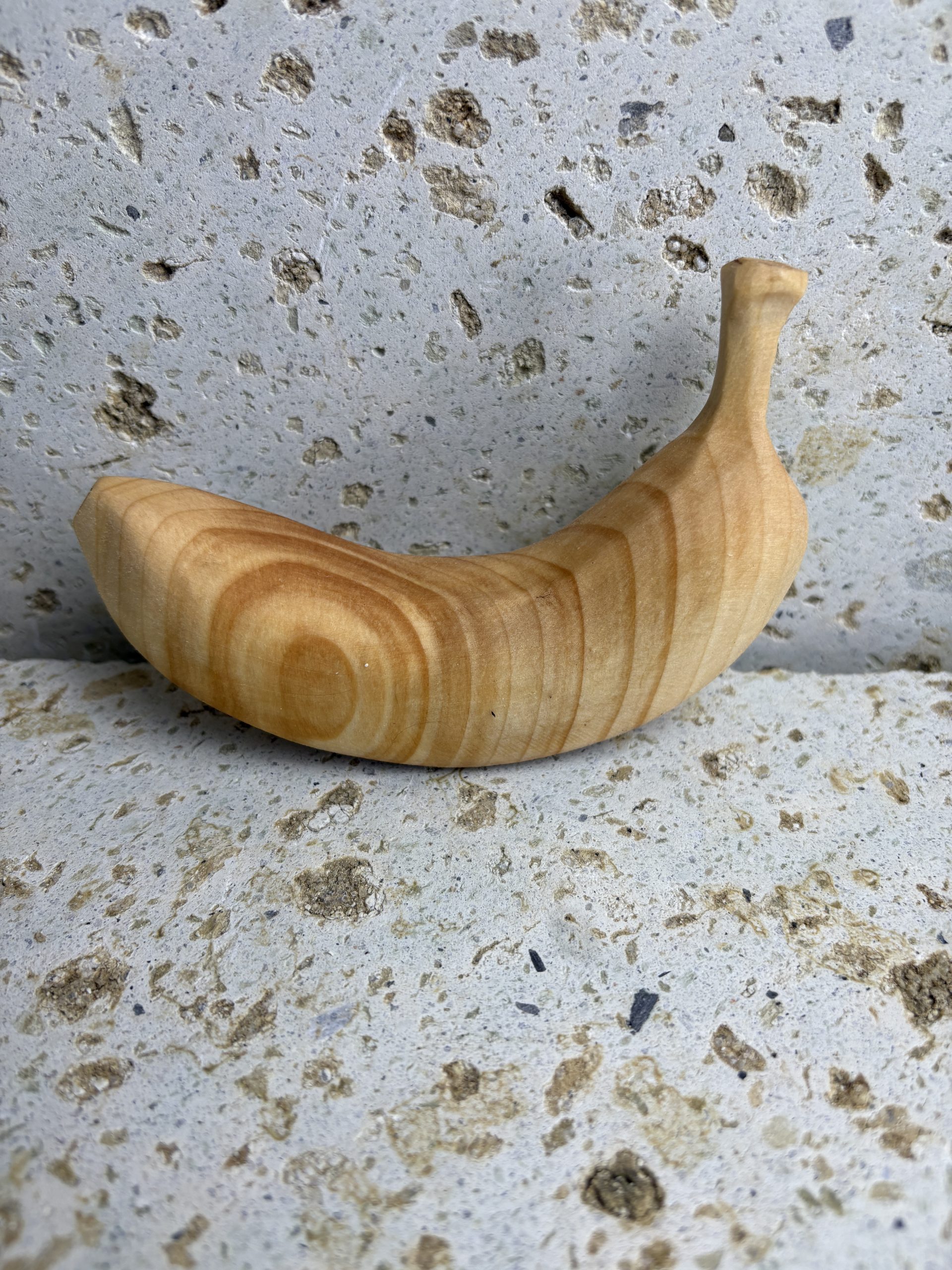 kinobanana ICHO LV19