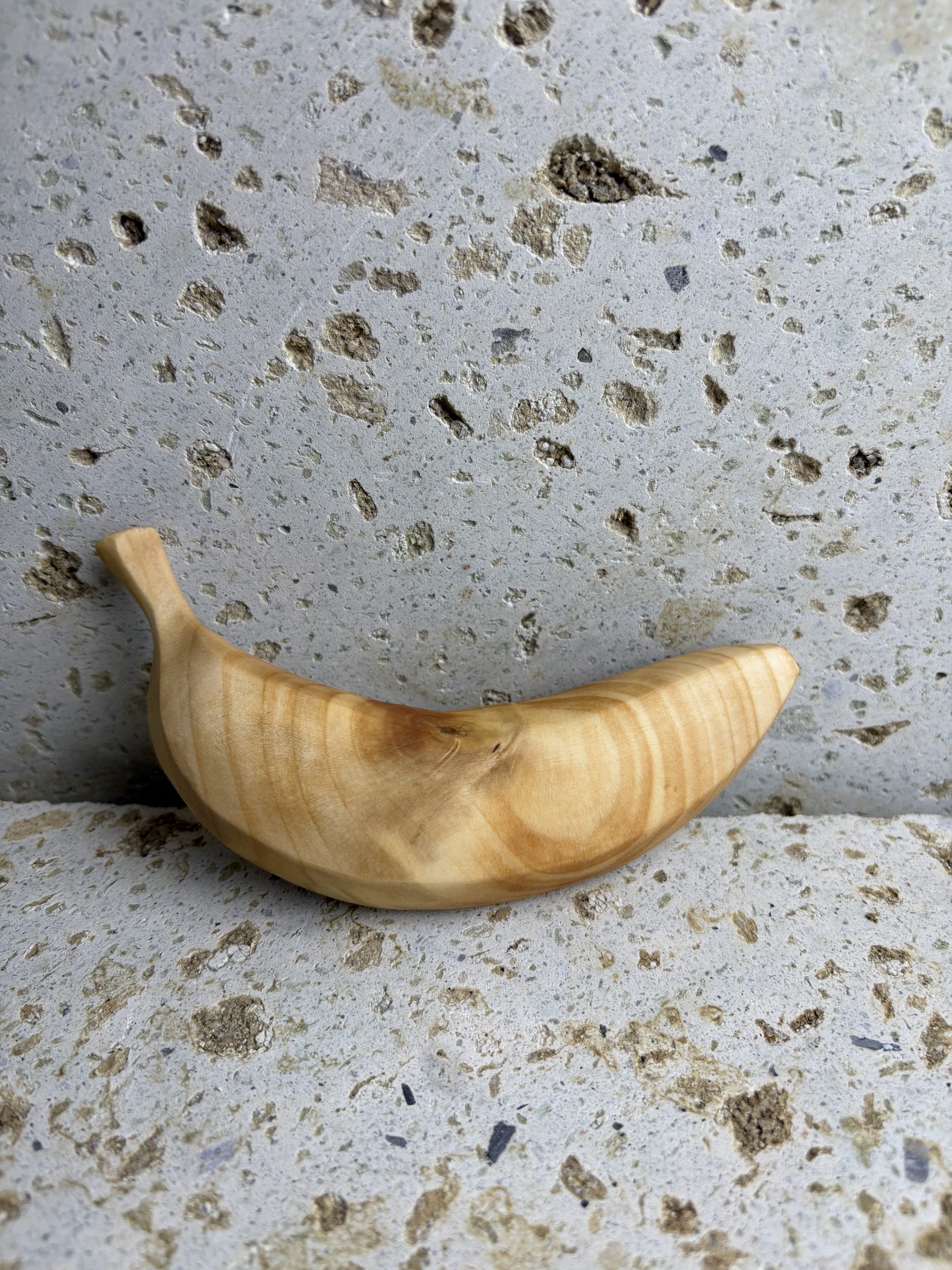 kinobanana ICHO LV20