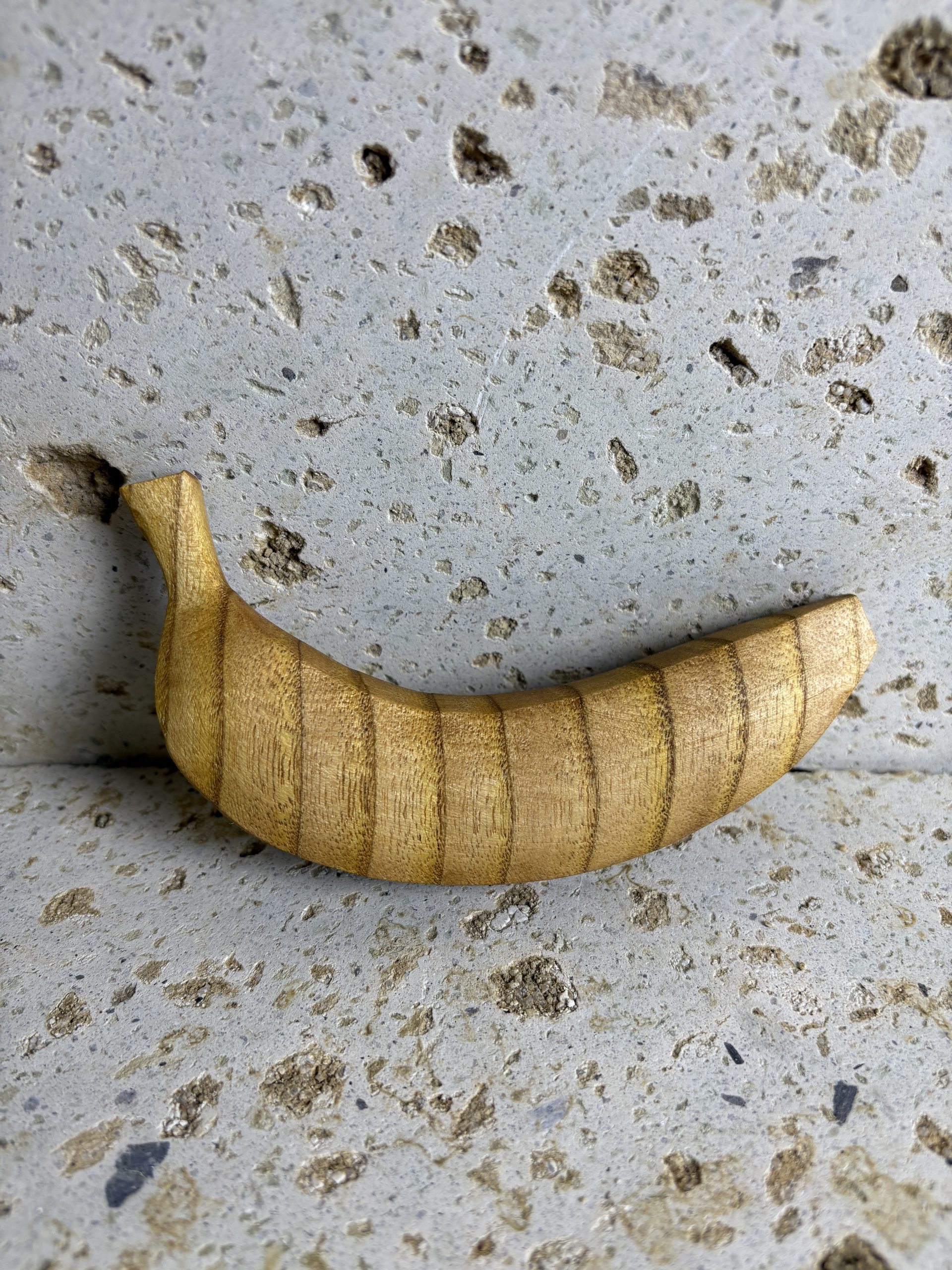 kinobanana urushi LV41