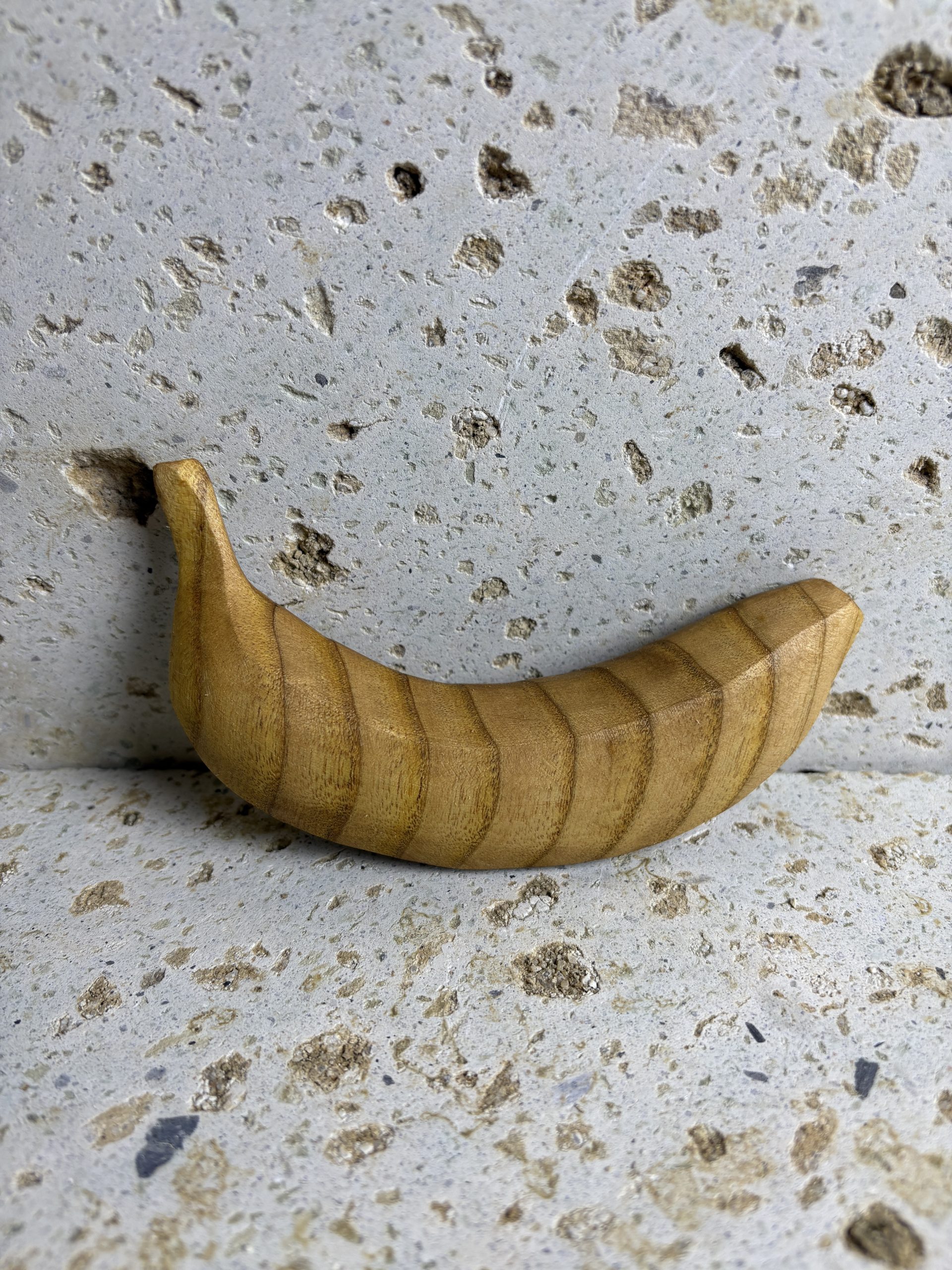 kinobanana urushi LV42