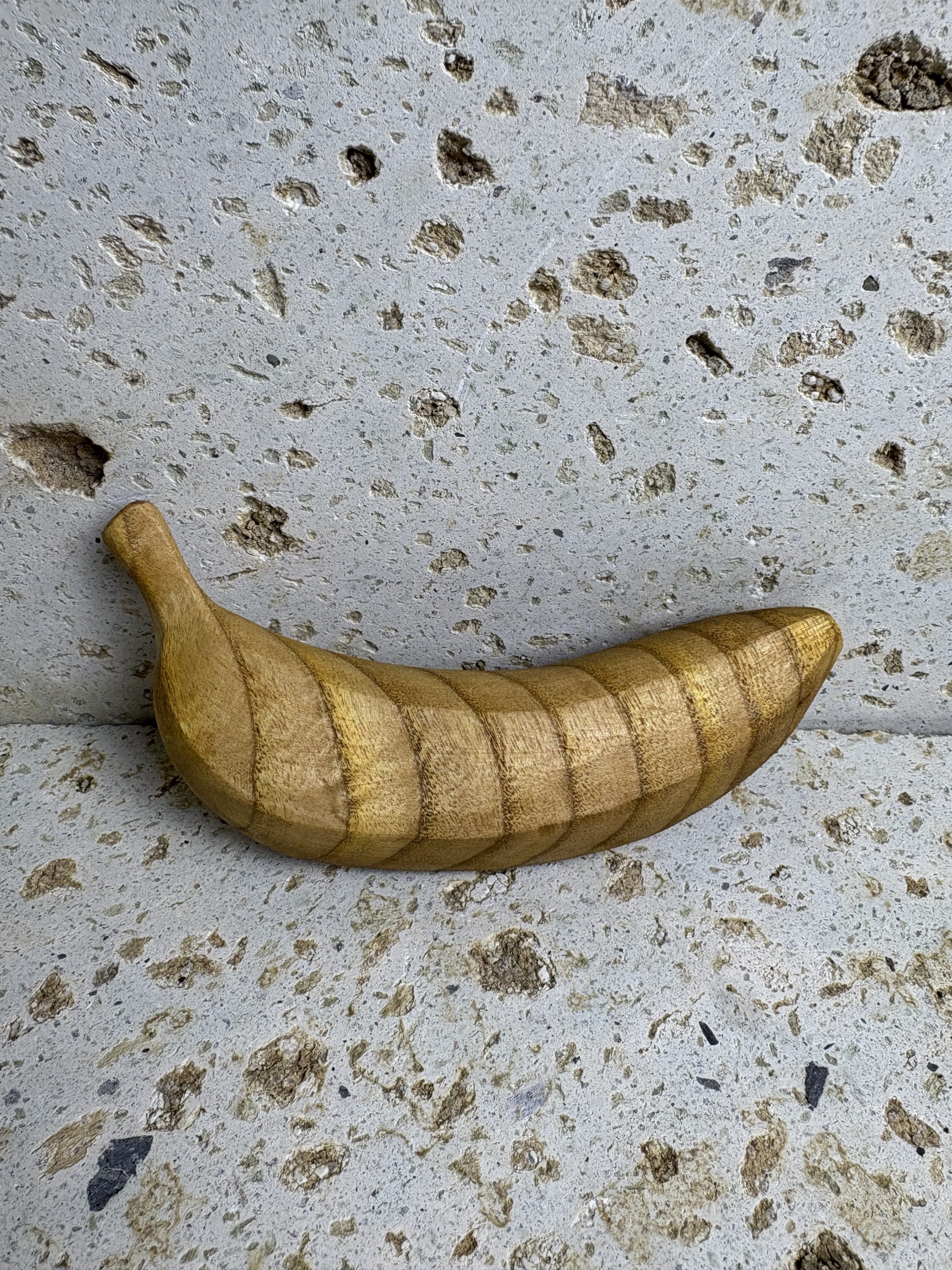 kinobanana urushi LV43