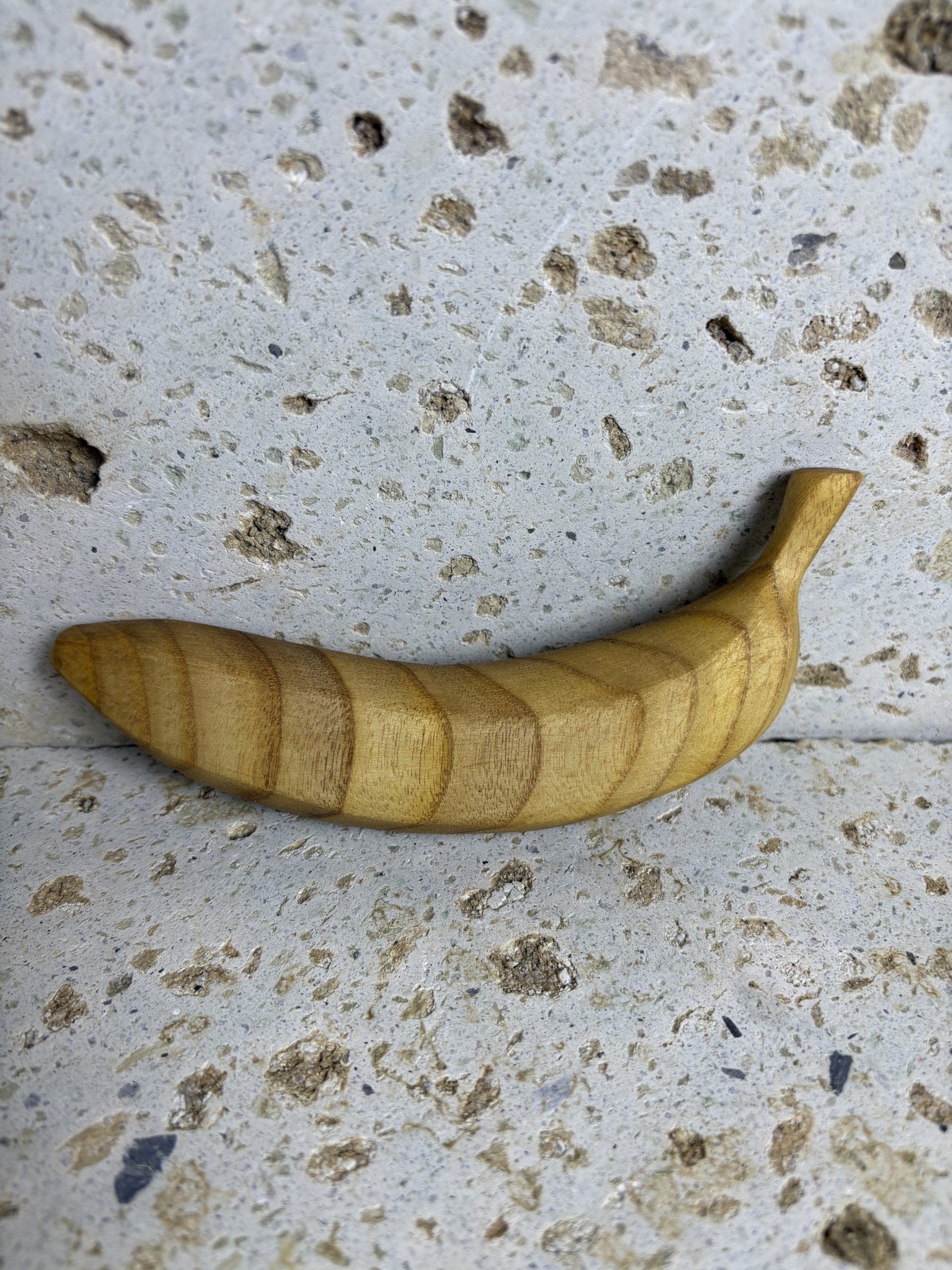 kinobanana urushi LV44